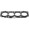 Elring Head Gasket, 123.992 123.992 - alternate 1
